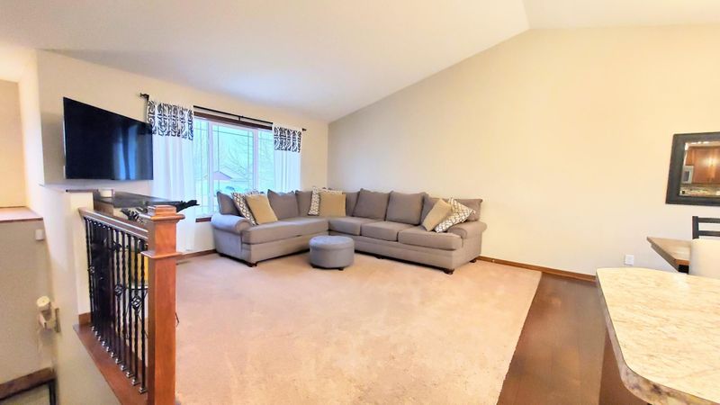 4368 Eakern Cir NE, Monticello, MN 55362