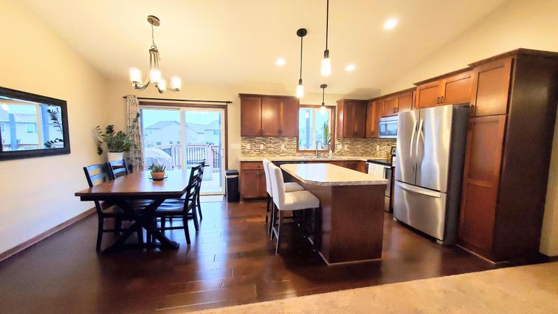 4368 Eakern Cir NE, Monticello, MN 55362