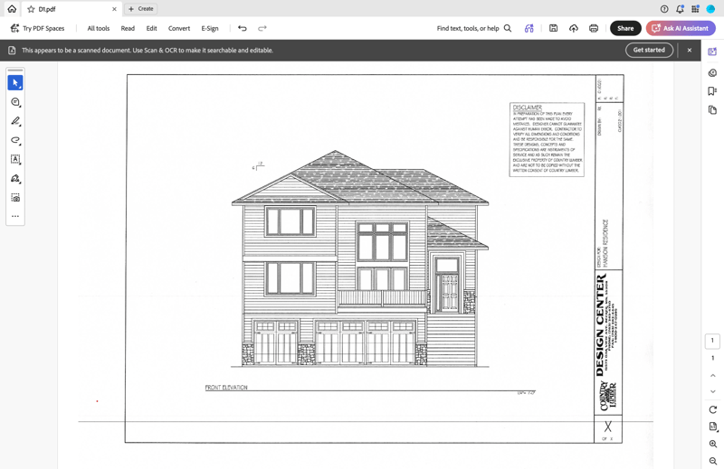 1759 Dale St N, Roseville, MN 55113