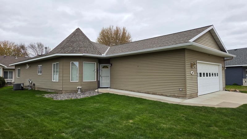 165 Cardinal Ln, Clearwater, MN 55320