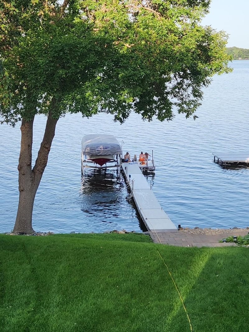 7175 Highway 71 NE, Willmar, MN 56201