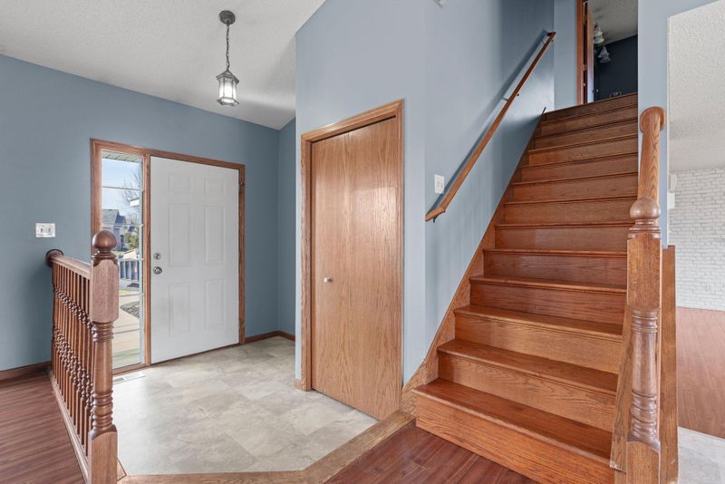 7851 Park Ct NE, Otsego, MN 55330