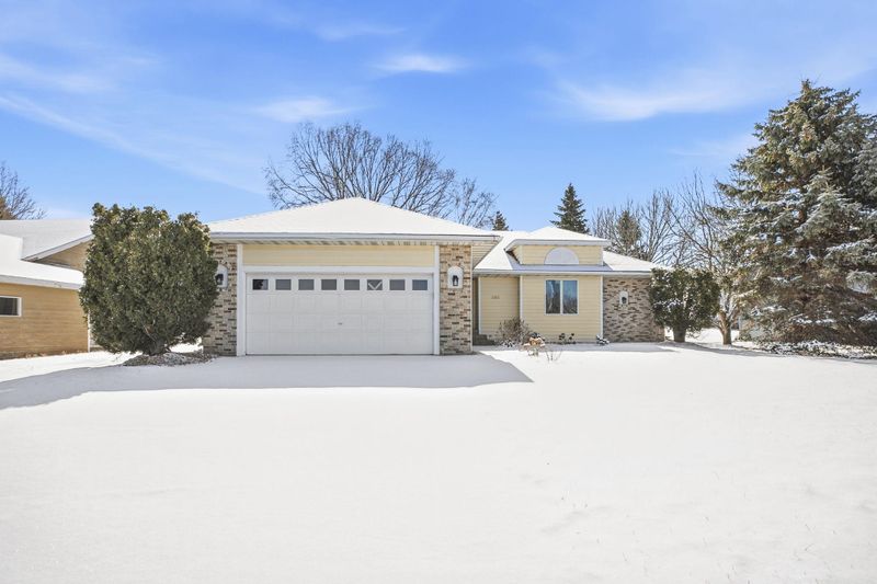 2412 Goettens Way, Saint Cloud, MN 56301