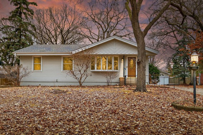 75 99th Ave NW, Coon Rapids, MN 55448