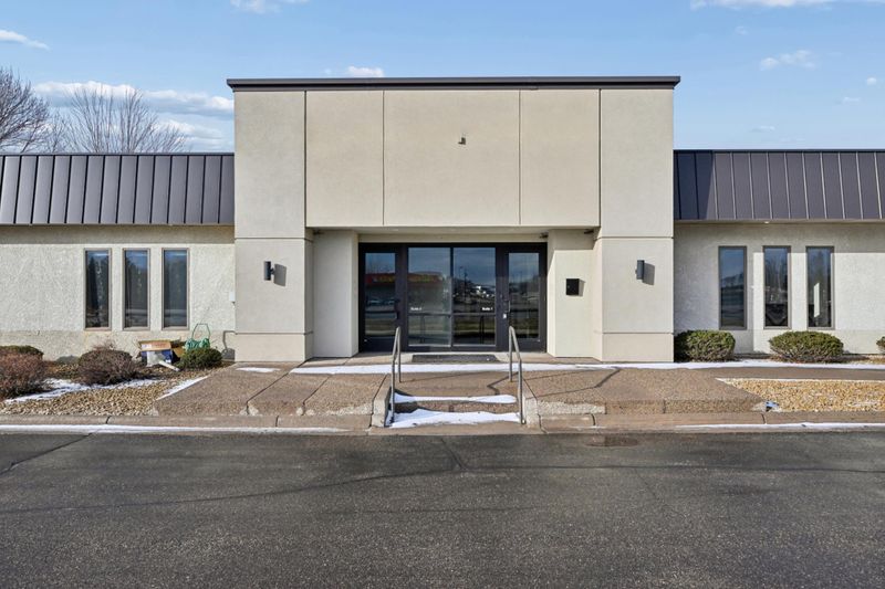 700 Highway 55 E, Buffalo, MN 55313