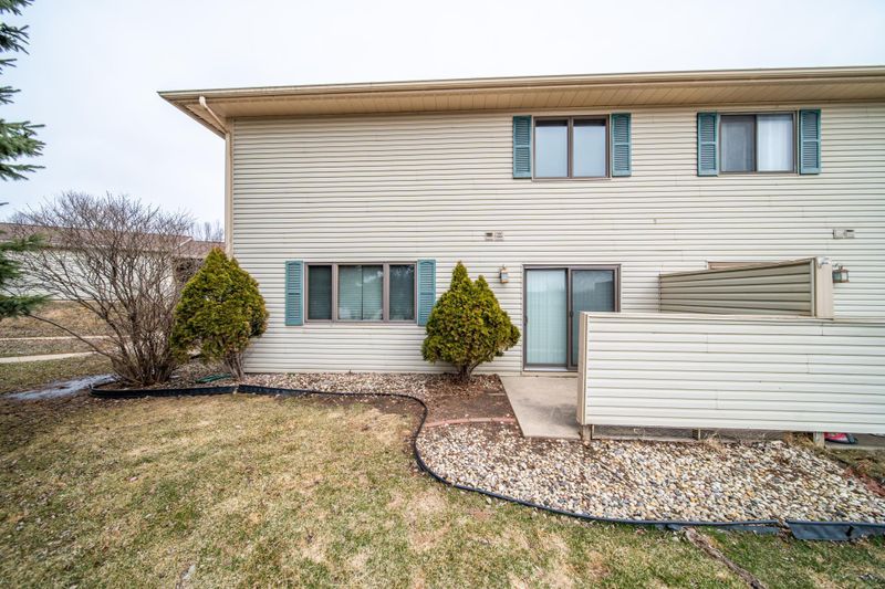 5504 26th Ave NW #D, Rochester, MN 55901