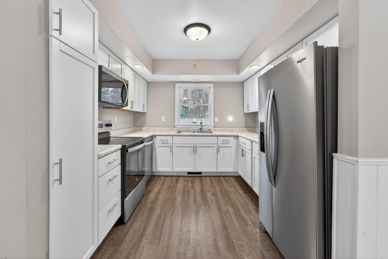 440 W 1st St, Rush City, MN 55069