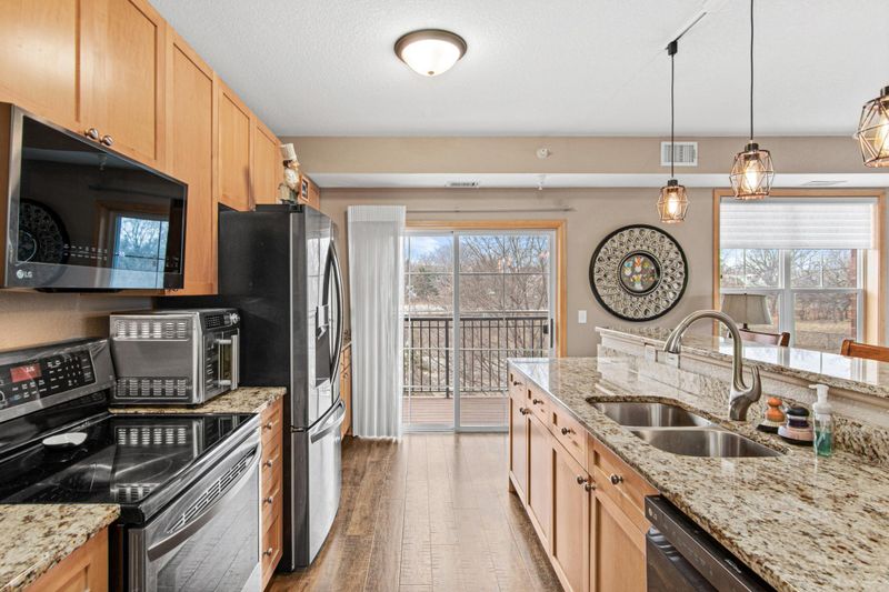 1800 Graham Ave #332, Saint Paul, MN 55116