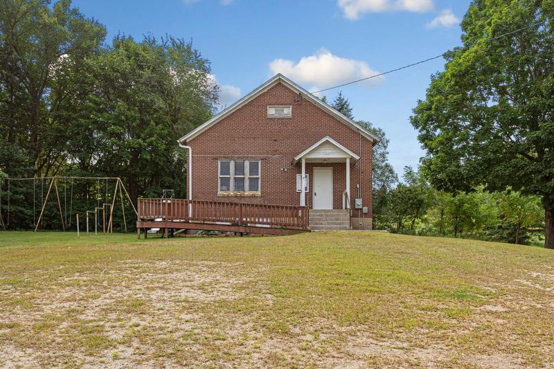 4175 Delano Ave, Webster, MN 55088