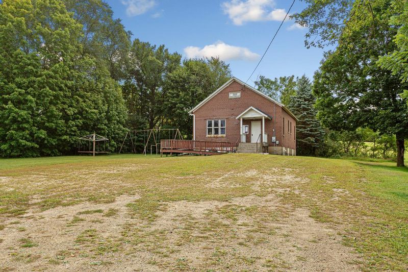4175 Delano Ave, Webster, MN 55088