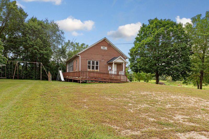 4175 Delano Ave, Webster, MN 55088