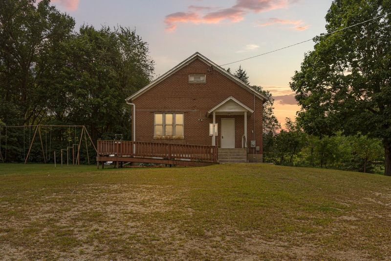 4175 Delano Ave, Webster, MN 55088