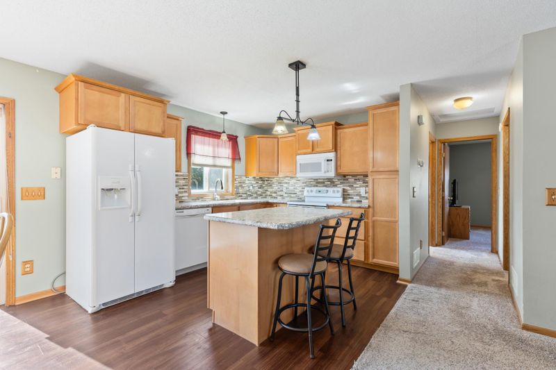 2814 Blair St, Brainerd, MN 56401