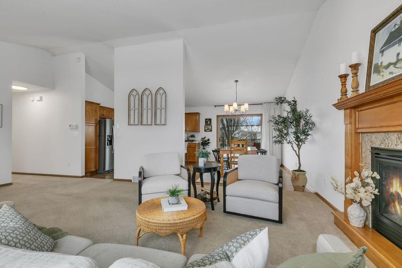 405 22nd Ave N, Sartell, MN 56377
