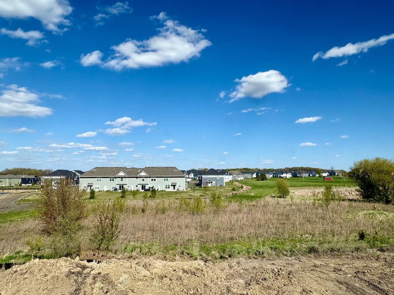12442 Holden Way, Rogers, MN 55374
