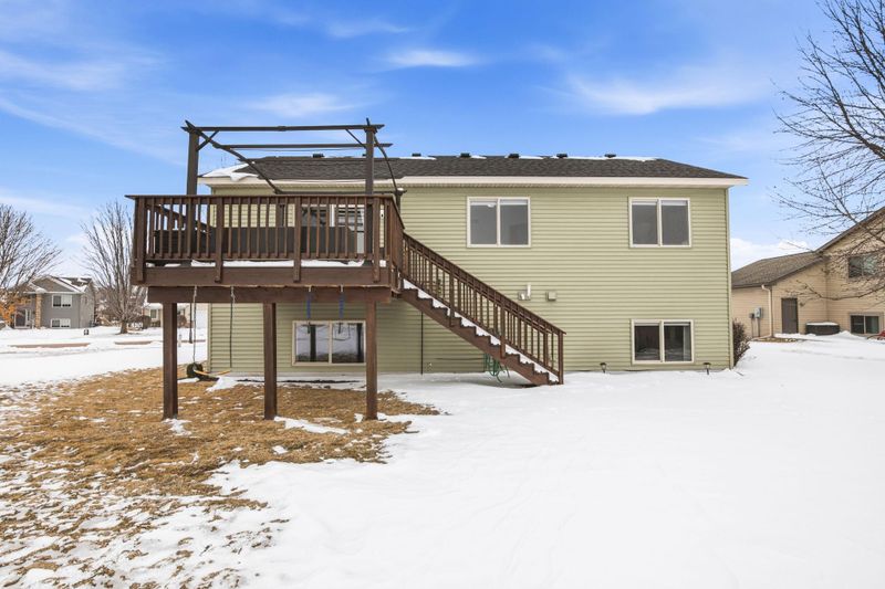 305 Victory Loop, Sartell, MN 56377