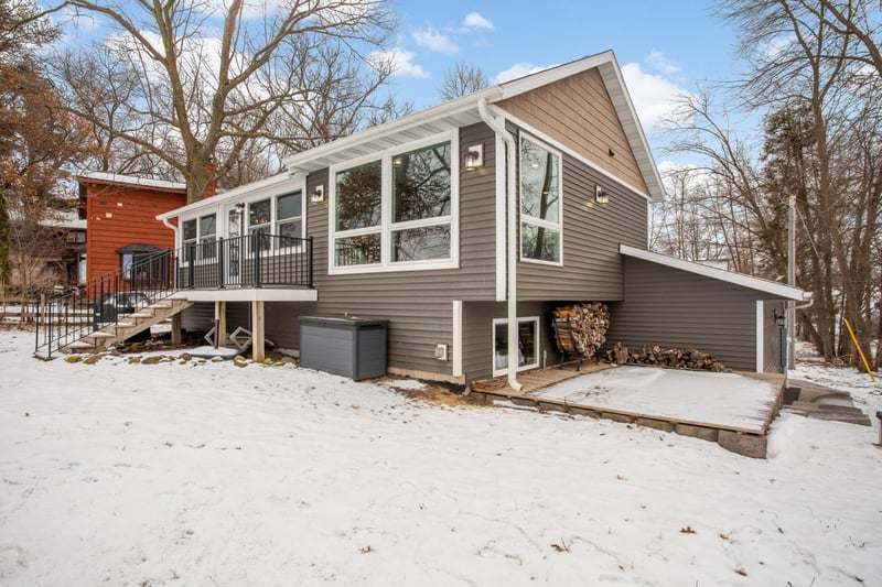 820 Wapogasset Lake Ln, Amery, WI 54001