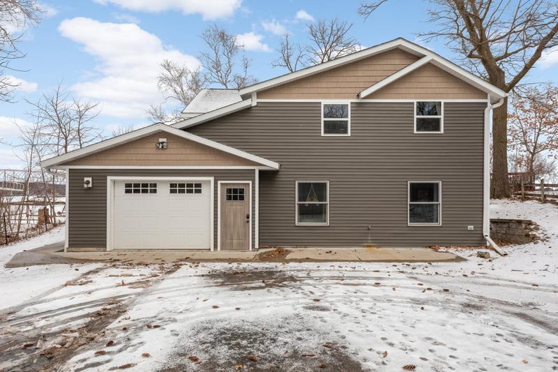820 Wapogasset Lake Ln, Amery, WI 54001