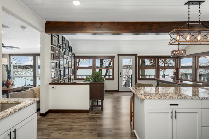 820 Wapogasset Lake Ln, Amery, WI 54001
