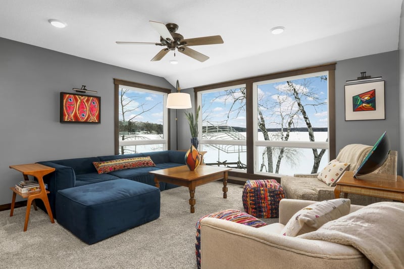 820 Wapogasset Lake Ln, Amery, WI 54001