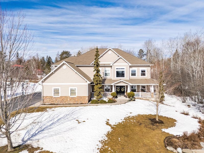 535 Marshall St, Duluth, MN 55803