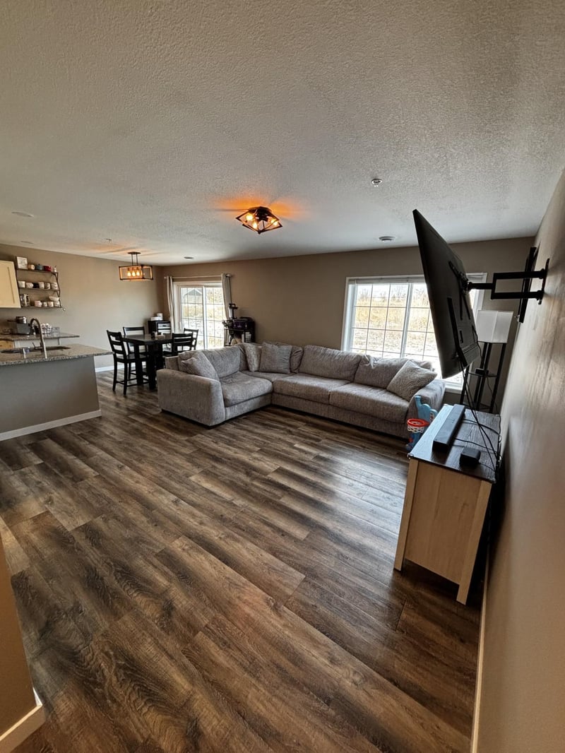 25894 Cardinal St, Elko New Market, MN 55054
