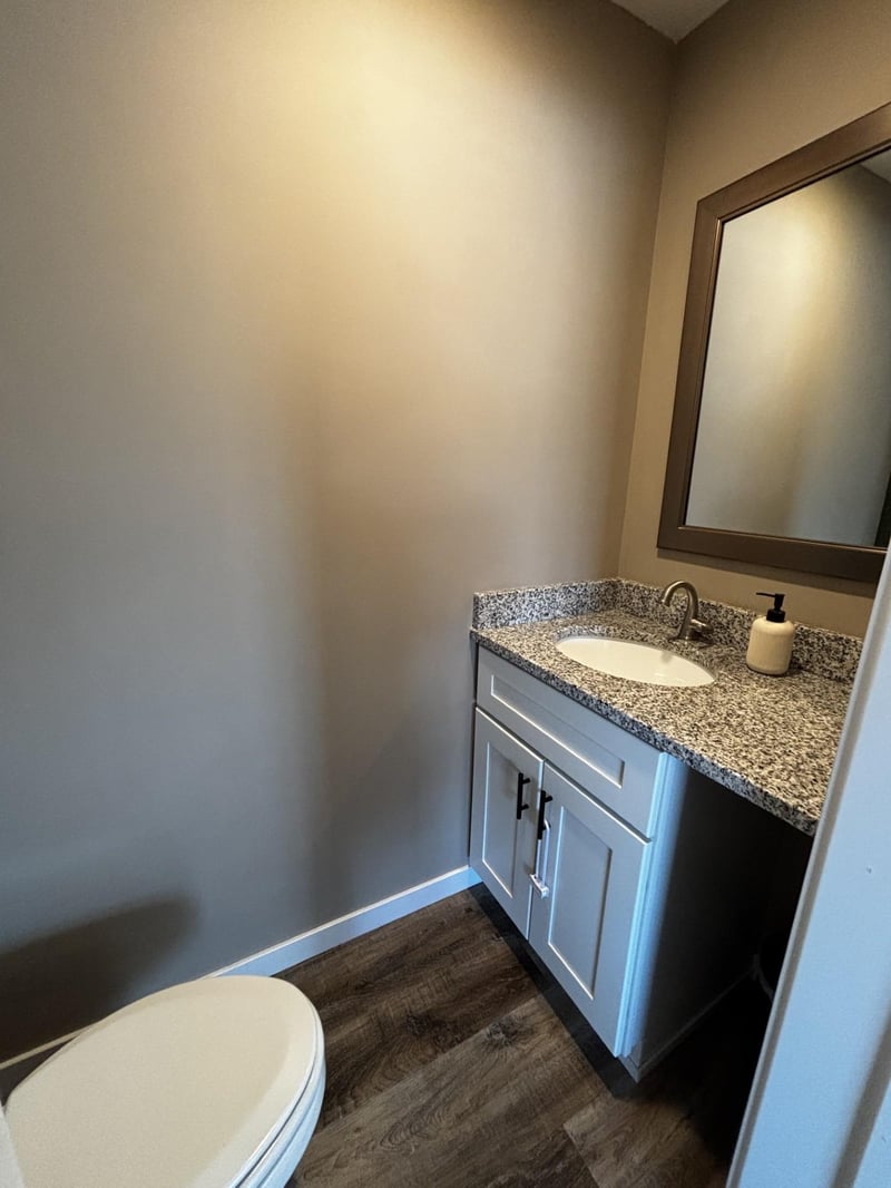25894 Cardinal St, Elko New Market, MN 55054