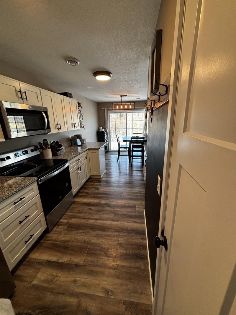 25894 Cardinal St, Elko New Market, MN 55054