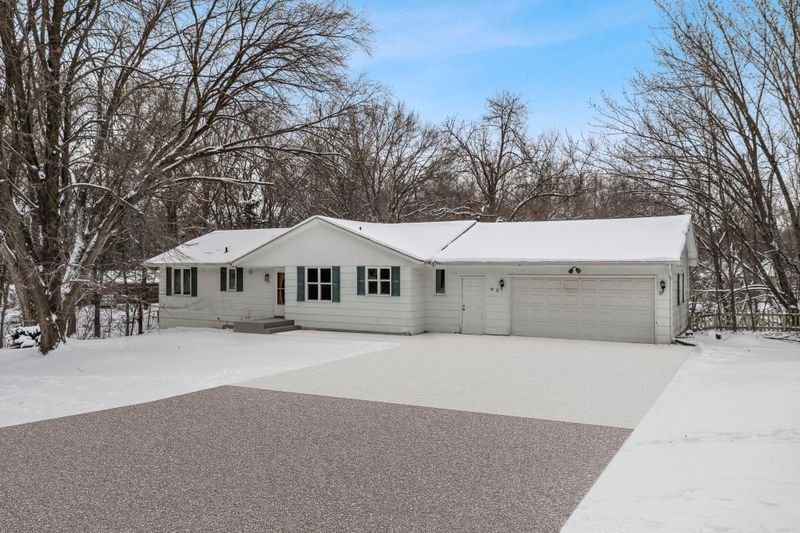 3921 174th Ave NW, Andover, MN 55304