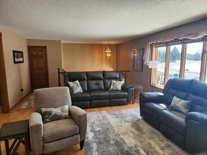 2174 232nd St, Saint Augusta, MN 56301