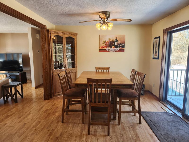 2174 232nd St, Saint Augusta, MN 56301