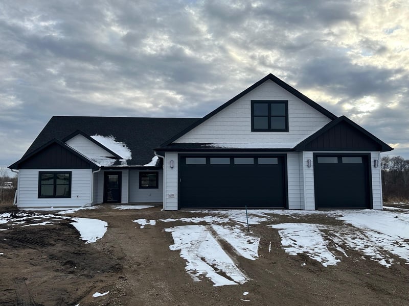 6892 Haven Ct, Saint Cloud, MN 56304