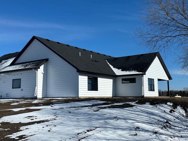 6892 Haven Ct, Saint Cloud, MN 56304