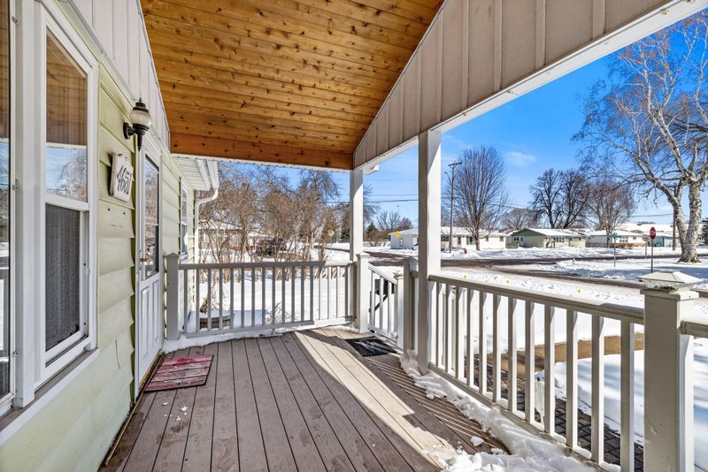 4651 Colorado Ave N, Crystal, MN 55422