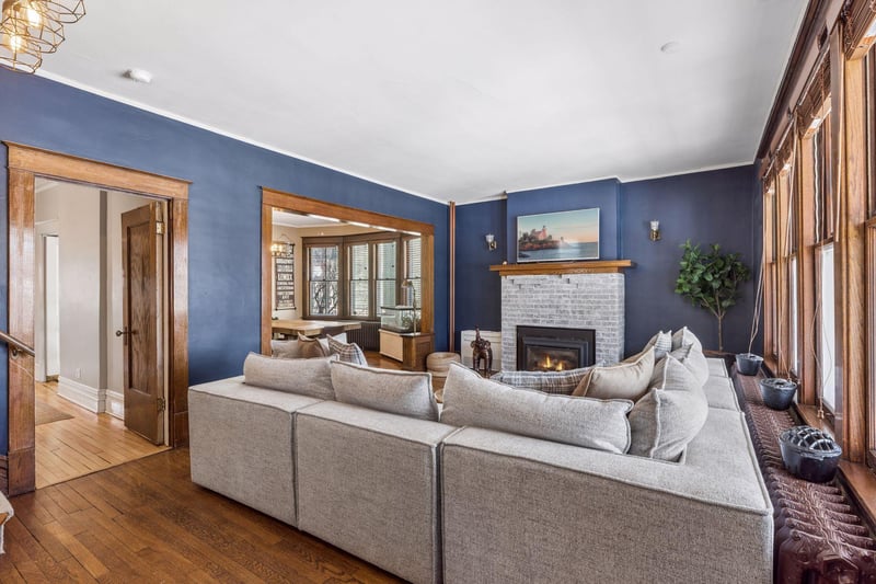 1799 Ashland Ave, Saint Paul, MN 55104
