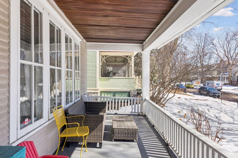 1799 Ashland Ave, Saint Paul, MN 55104