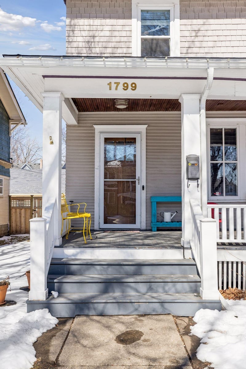 1799 Ashland Ave, Saint Paul, MN 55104