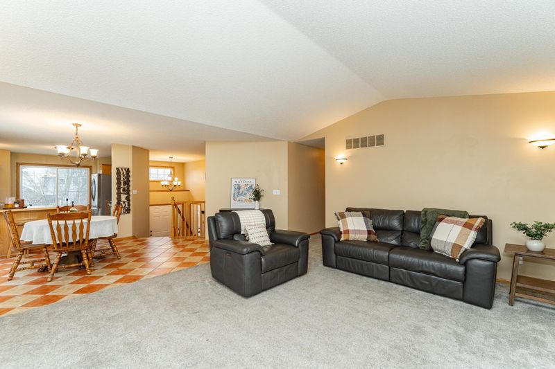 5415 51st St NW, Rochester, MN 55901