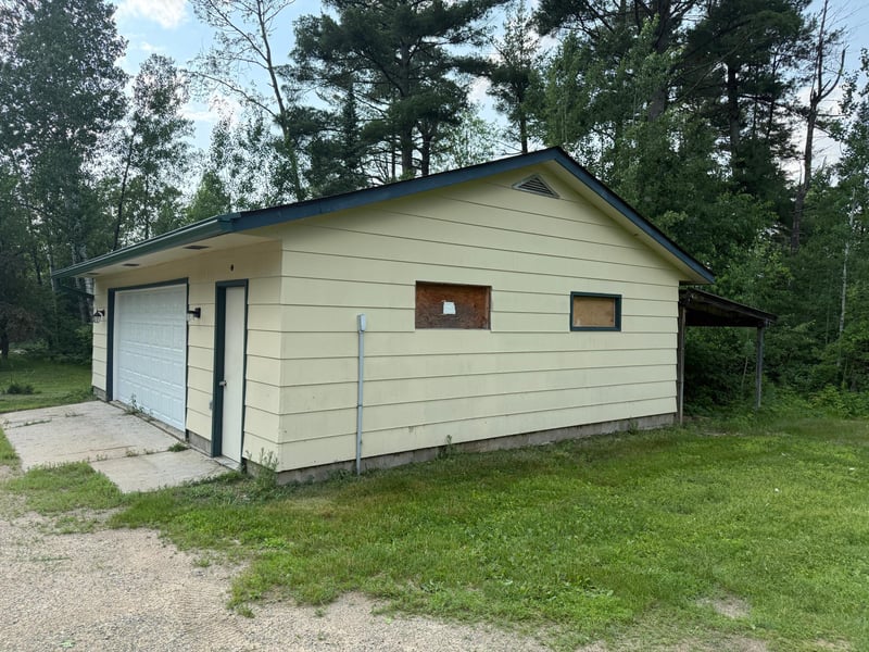 46524 255th Ave, Laporte, MN 56461