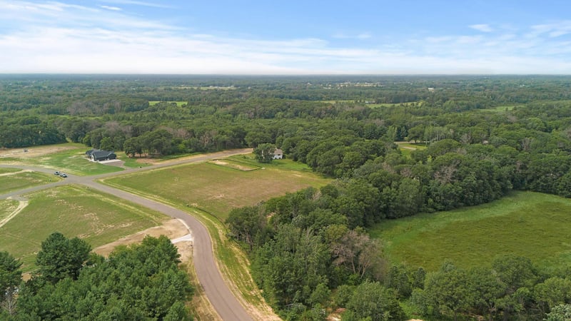 13098 295th Ave, Princeton, MN 55371