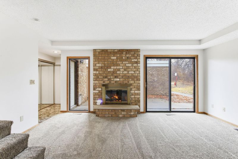 3650 Gettysburg Ave S #60, Saint Louis Park, MN 55426
