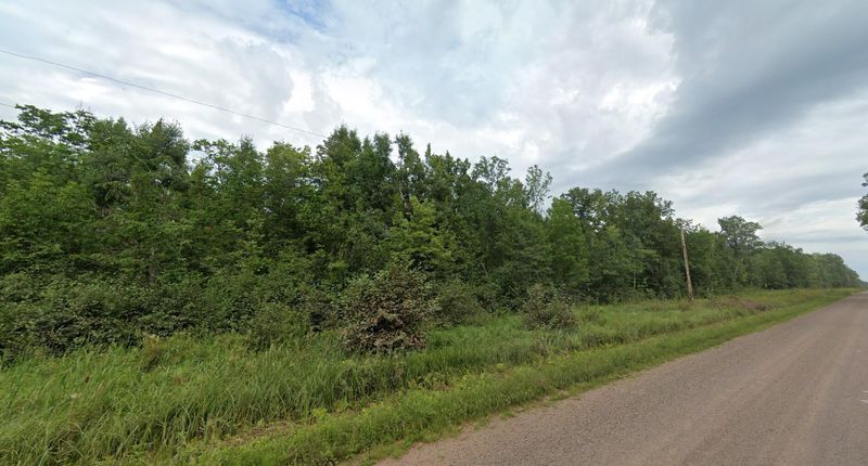 0 Doyle Rd, Markville, MN 55072