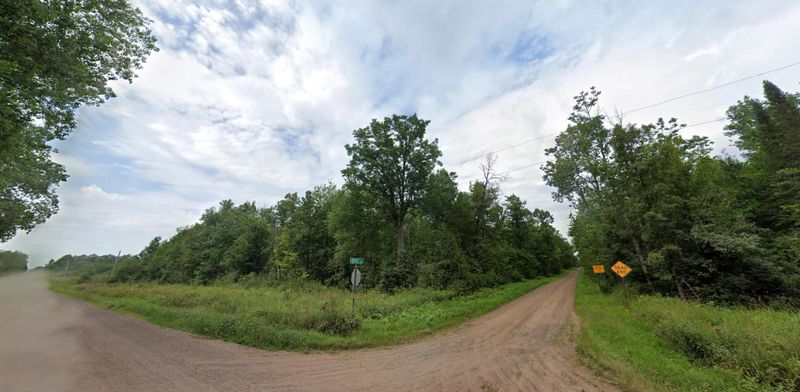0 Doyle Rd, Markville, MN 55072