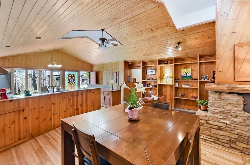 6575 145th St E, Northfield, MN 55057