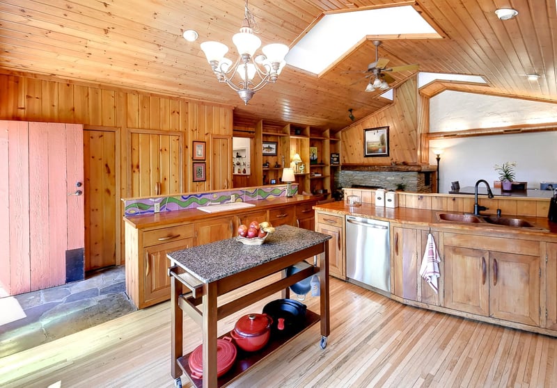 6575 145th St E, Northfield, MN 55057