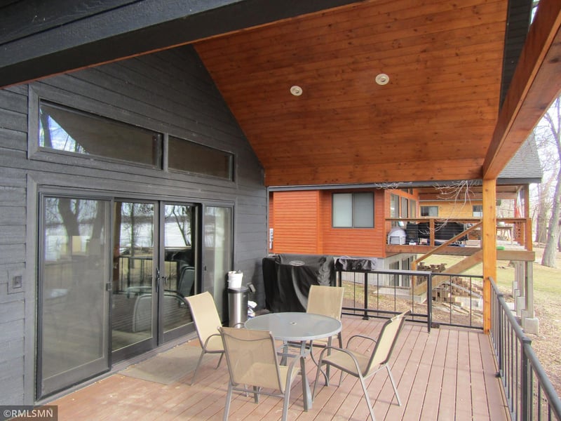 12150 Loon Dr, Pine City, MN 55063