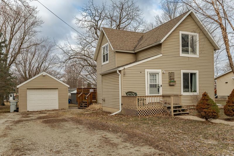 305 1st Ave NW, Dodge Center, MN 55927