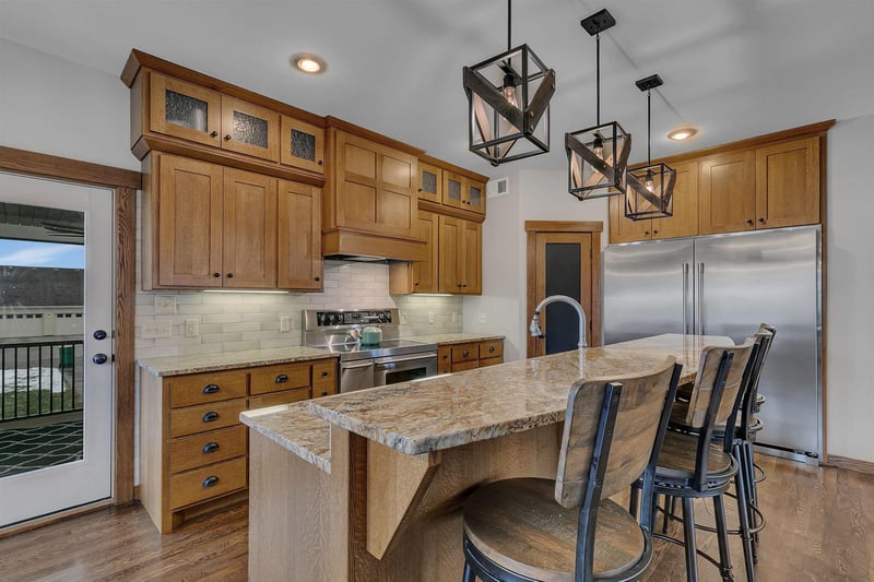 921 N 19th Ave, Sartell, MN 56377