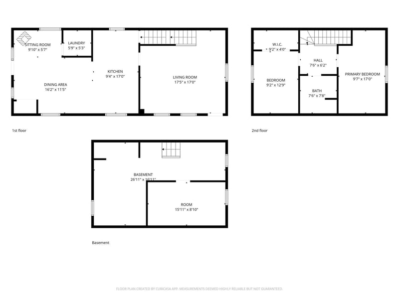 19051 County Road 12, Pengilly, MN 55775