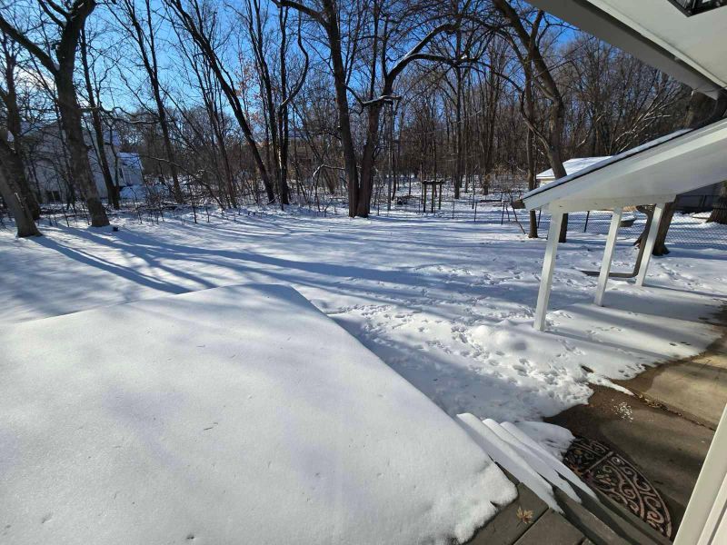 4918 West Ln, Minnetonka, MN 55345